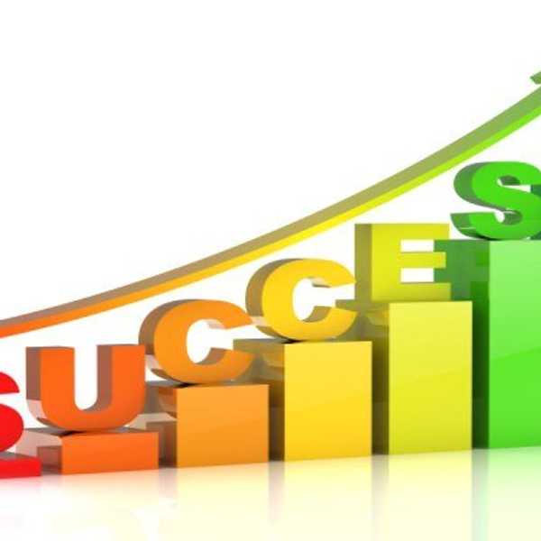 Choosing Your Future Career