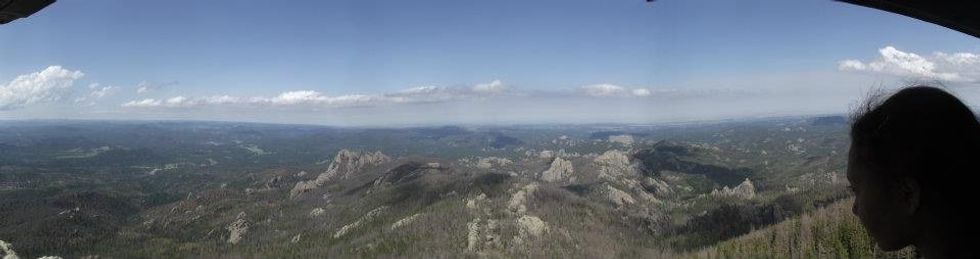 The Importance Of Travel