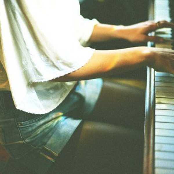 Why We Need More Classical Music