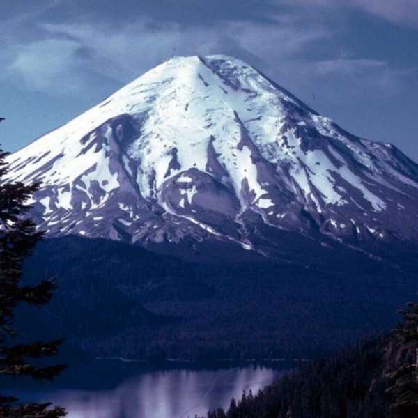 The Final Stretch: Climbing The Mountaintop