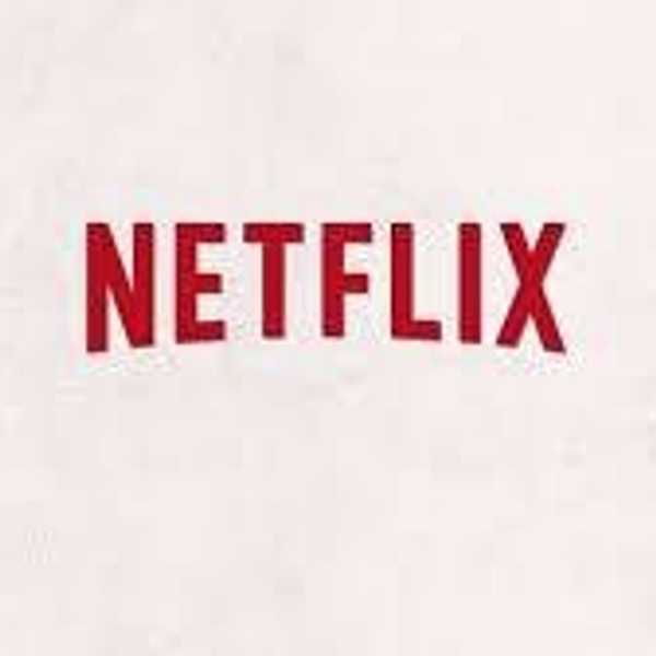 10 Best Shows To Binge Watch On Netflix This Spring Break