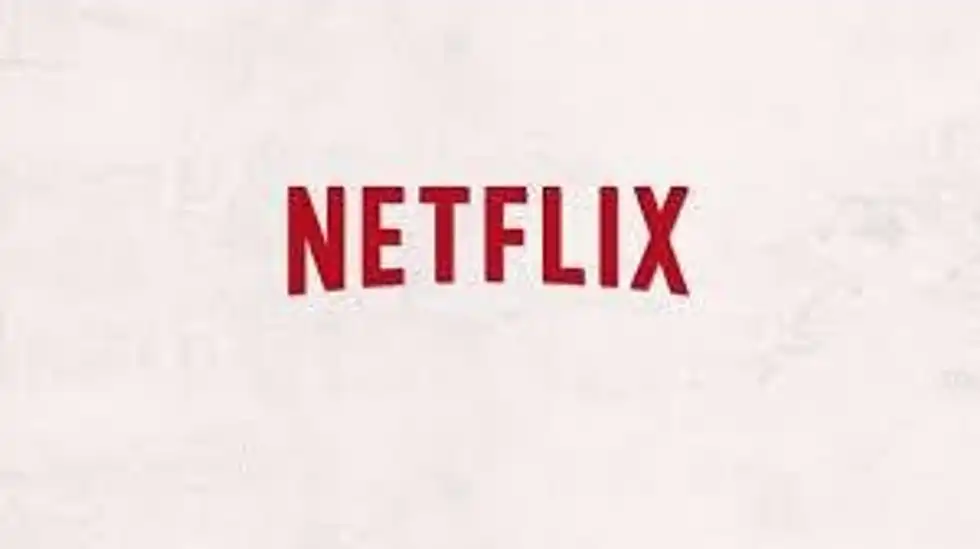 10 Best Shows To Binge Watch On Netflix This Spring Break