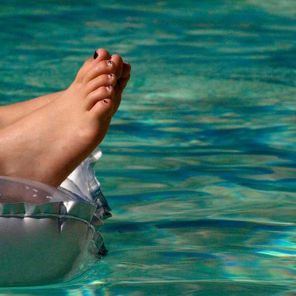 10 Thoughts College Students Have In The Days Leading Up To Spring Break