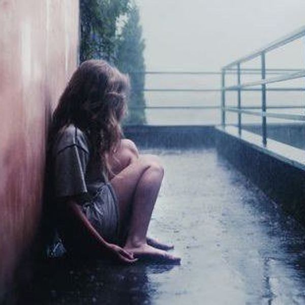 To The Over-Thinkers