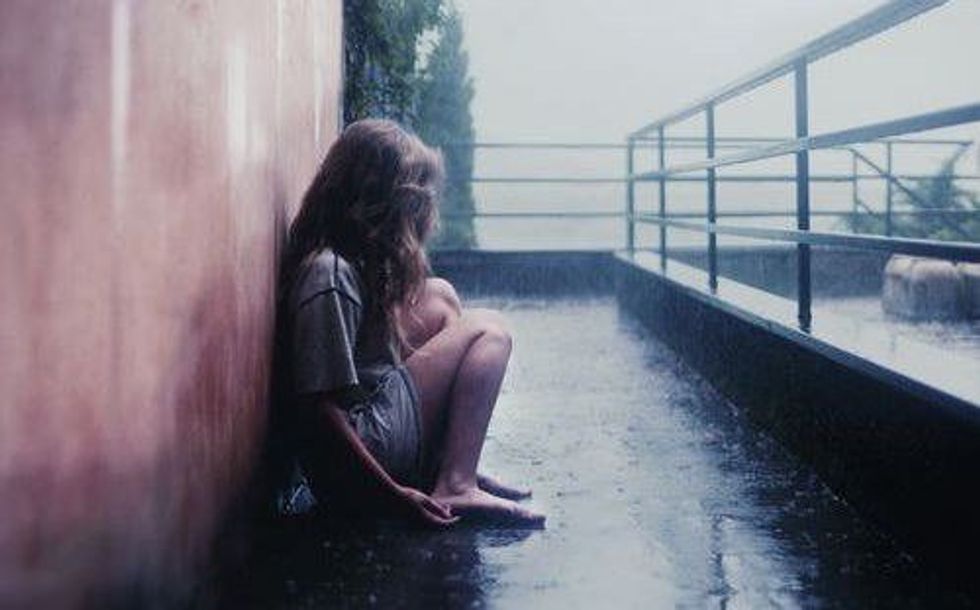 To The Over-Thinkers