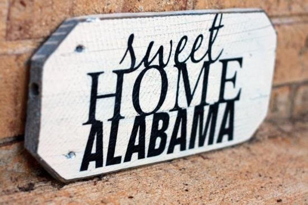 Spring Break Forever?