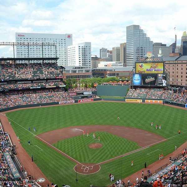 2016 American League Outlook