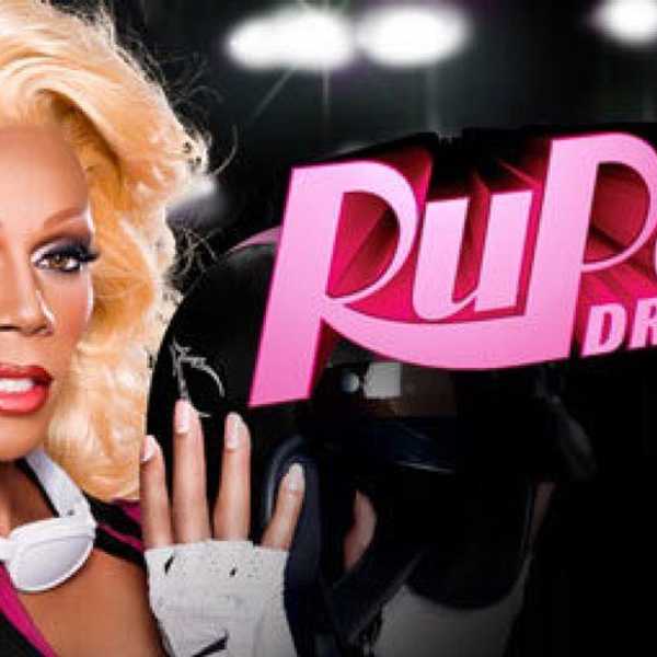 Throwing Shade: My 10 Least Favorite 'Drag Race' Contestants
