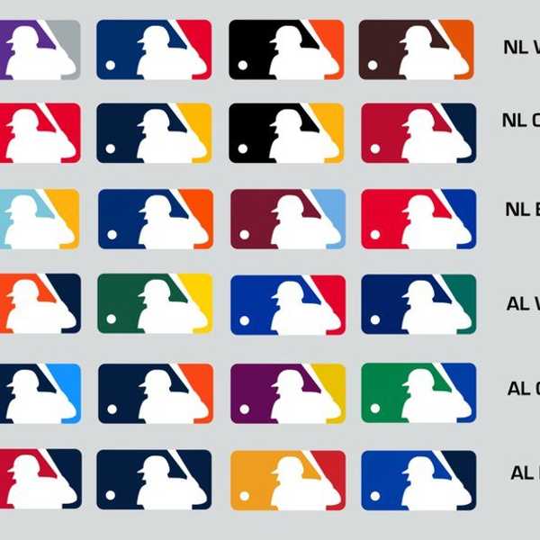 5 Things Baseball Fans Are Looking Forward To For The Upcoming MLB Season