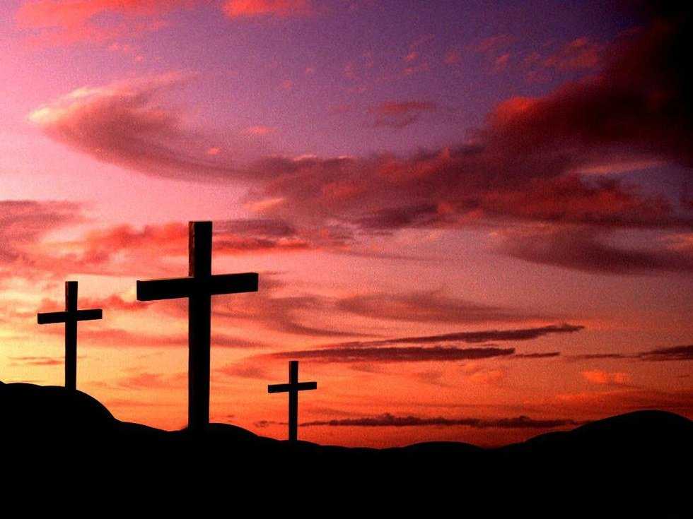 7 Things I Want My Religious Friends To Know