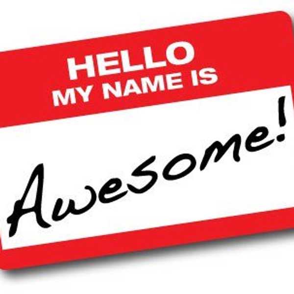 9 Things That Are True When You Have A Common First Name