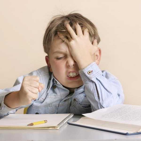 11 Things Only Writers Understand