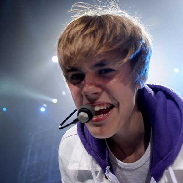 16 Signs You Are A Day One Justin Bieber Fan