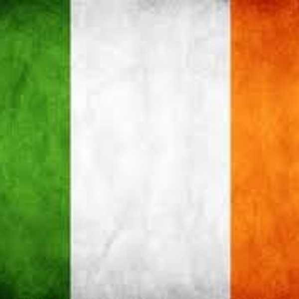 5 Actors You Didn't Know Were Irish