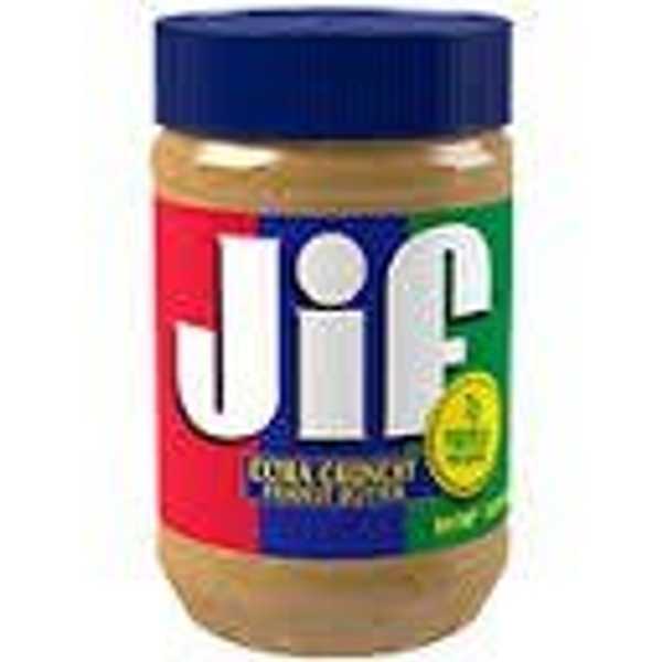 Growing Up With A Peanut Allergy