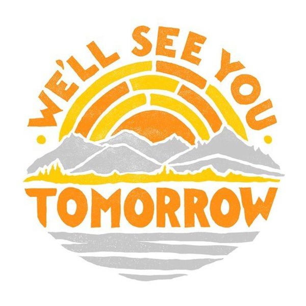 10 Quotes For If You Feel Too Much