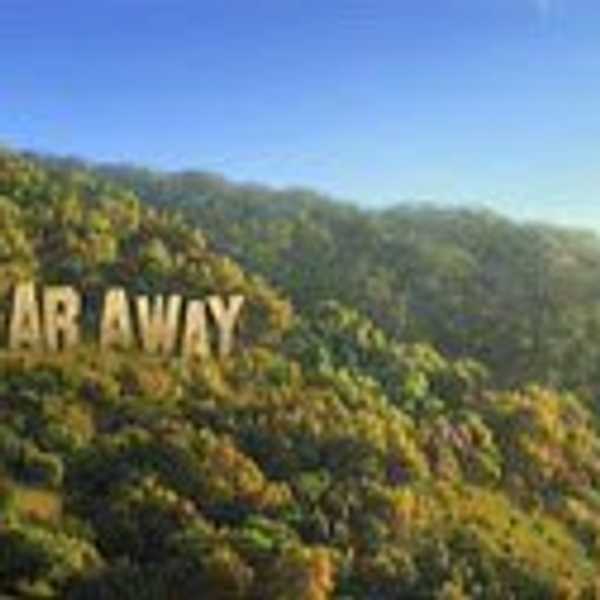 9 Things You Don't Realize You'll Miss At College