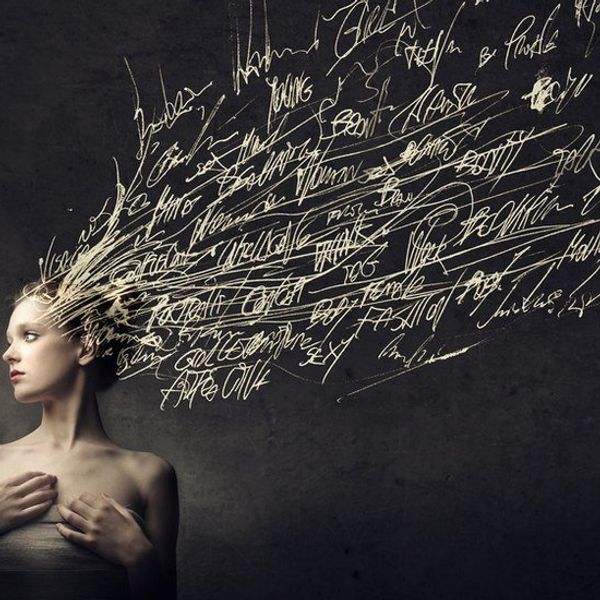 The Effects Of Alzheimer's