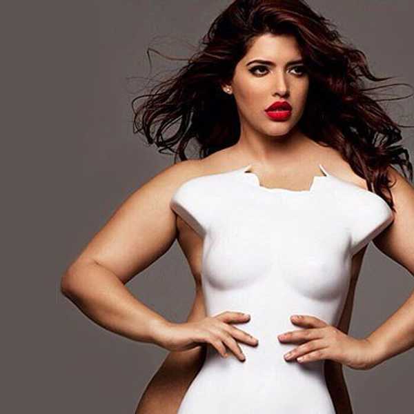You Can Be Fat And Successful