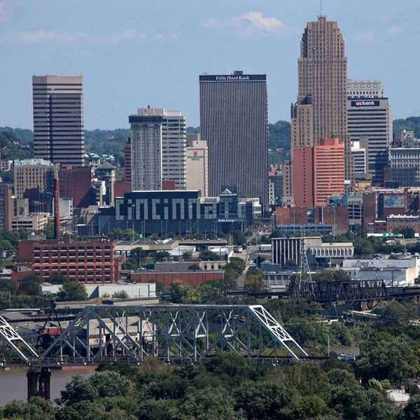 10 Cheap Things To Do In Cincinnati