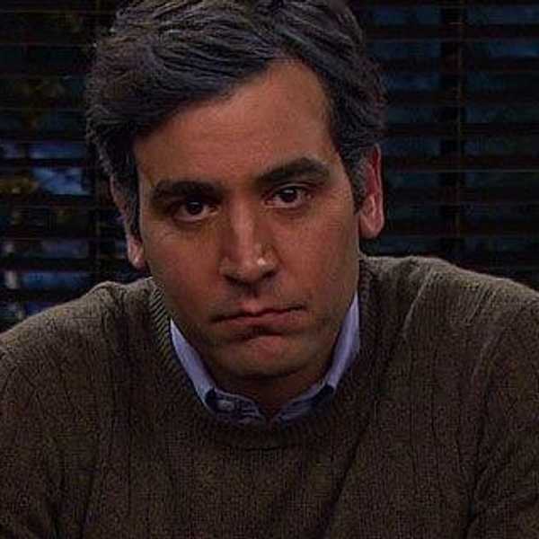 15 Struggles Of Having Friends From Long Island