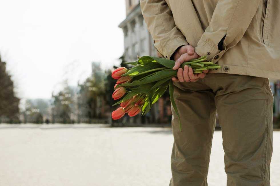 Why Chivalry Shouldn't Die