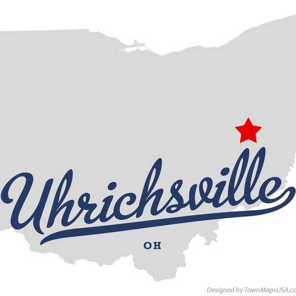 Growing Up In A Small Town: The Uhrichsville And Dennison, Ohio Edition