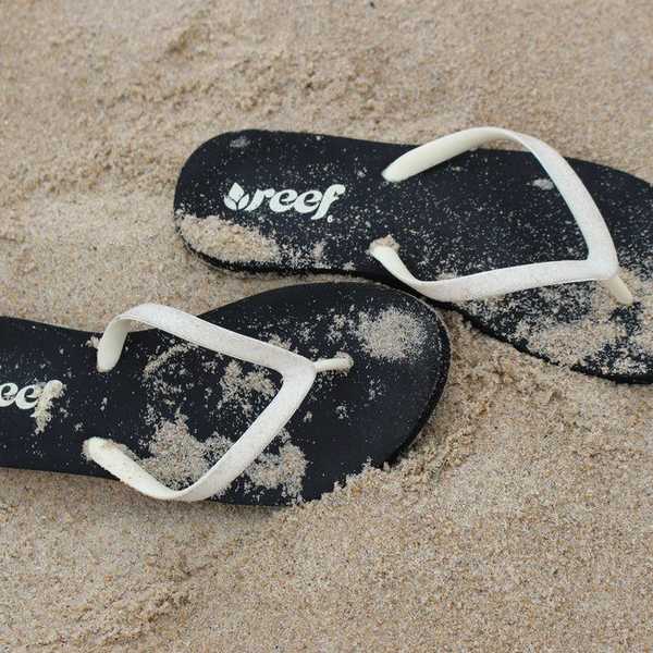 12 Signs You're A Beach Native