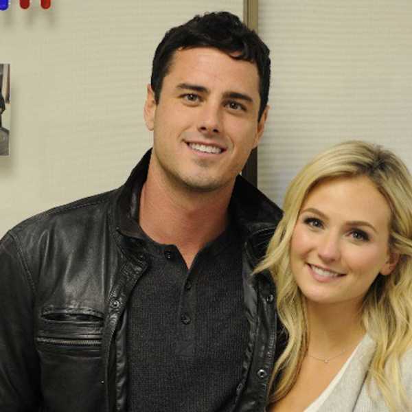 10 Reasons Why Lauren Bushnell Deserved To Win 'The Bachelor'