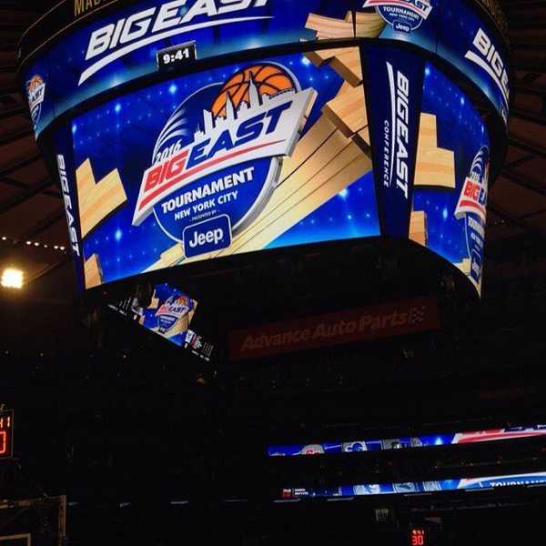 Calling All Butler Basketball Fans