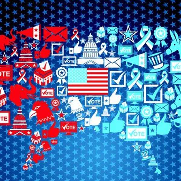 5 Important Lessons All Poli-Sci Majors Must Learn
