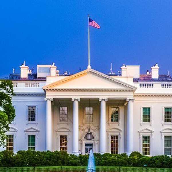 The American Responsibility