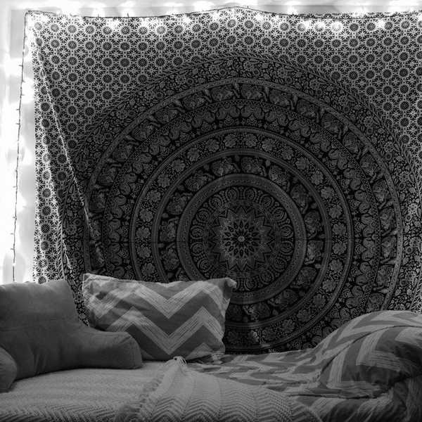 How To Become A Professional Napper