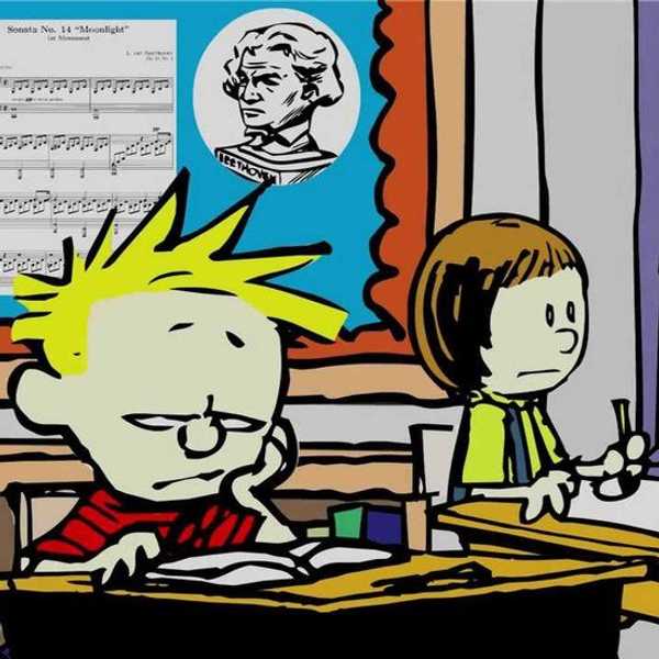 Sophomore Slump: Does It Exist?