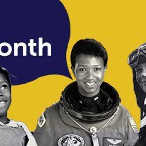 11 Women Who Have Inspired Me