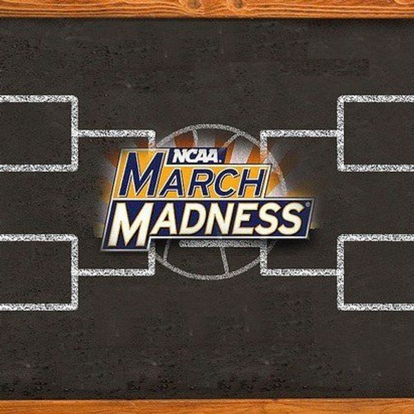 What To Consider When Making A Bracket