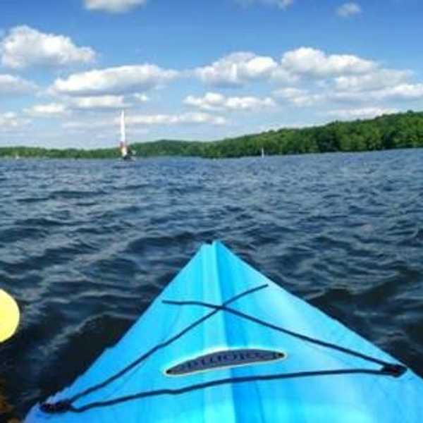 We Are All Longing For Home