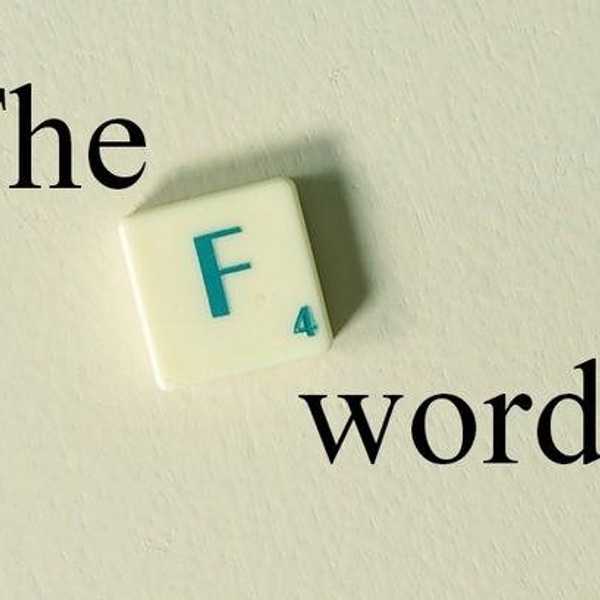 10 Things You Need To Know About Feminism