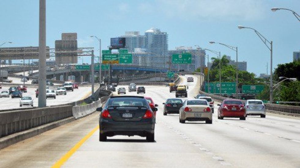 The Best 12 Things About Coming Home From College