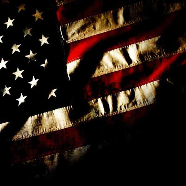 My Thoughts On Trump