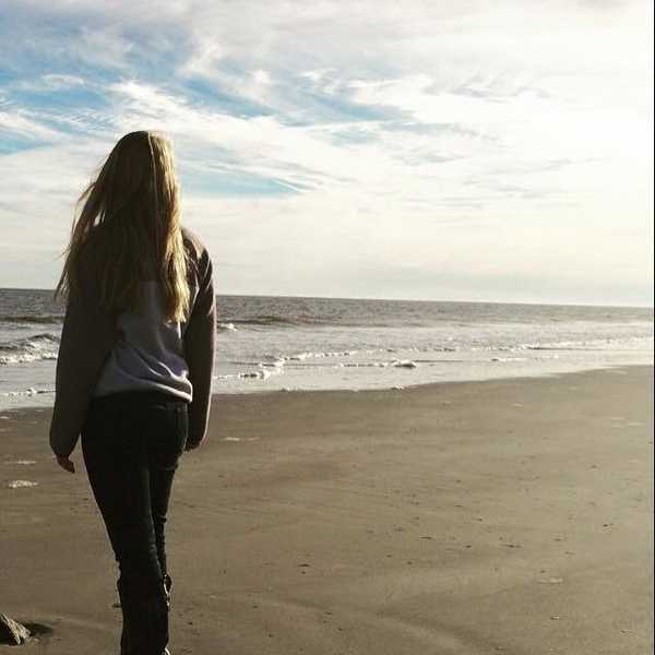 What it's like Being an Extroverted Introvert