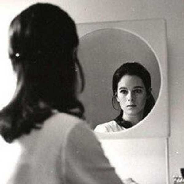 My Continuous Battle With Body Image