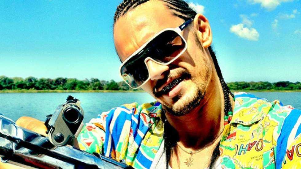 16 Emotions College Students Experience When Spring Break Ends