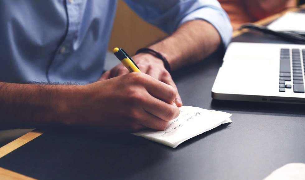 Why Teenagers Are The Best Poets