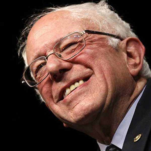 15 Things Bernie Supporters Are Tired Of Hearing