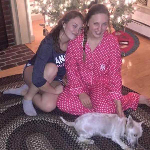 11 Things I Want My Little Sister To Know