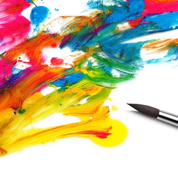 The Restless Imagination In Art