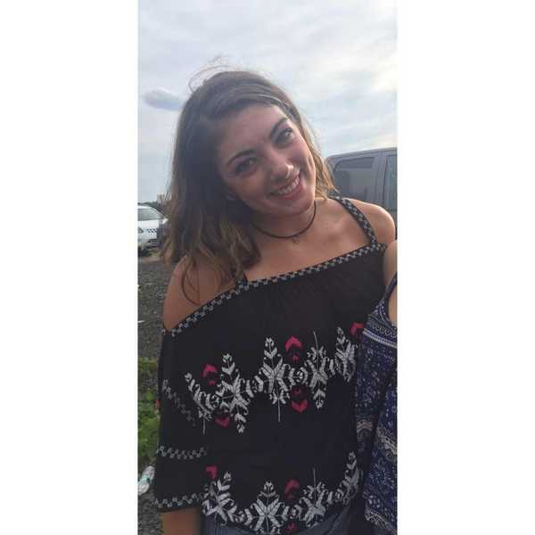 Why Greek Life Wasn't Meant For Me