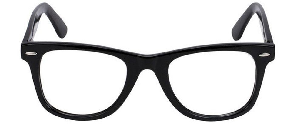 10 Things People With Bad Vision Don't Like Hearing