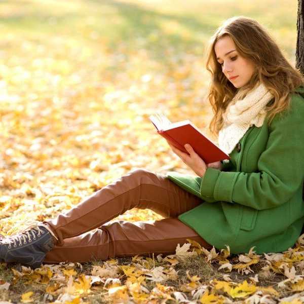 8 Things English Majors Are Tired Of Hearing